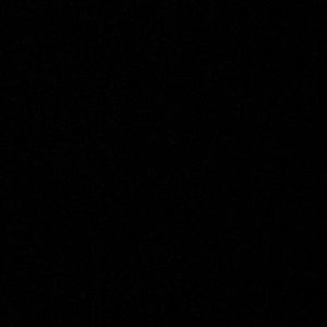 Meet your Posher, Jeromy